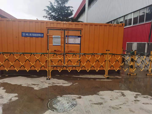 邕宁租赁发电机 柴油发电机组供应商:柴油发电机组润滑油的作用?