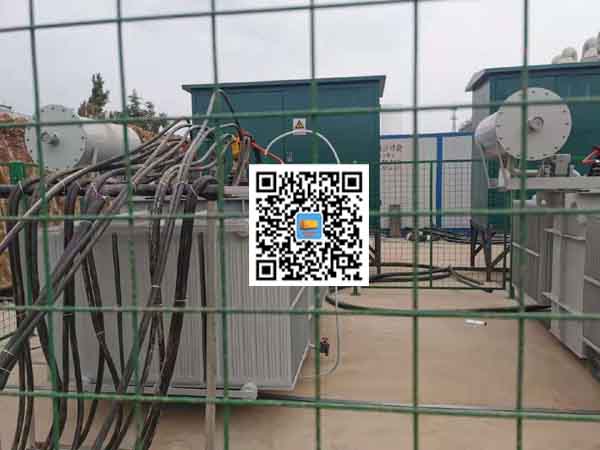 邕宁发电机出租-发电机功率适用电缆线规格估算口诀
