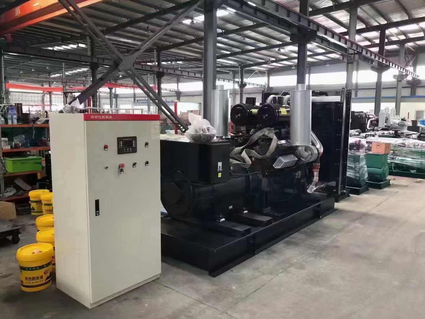 邕宁海拔高度对电缆载流量的影响有哪些标准和规范？