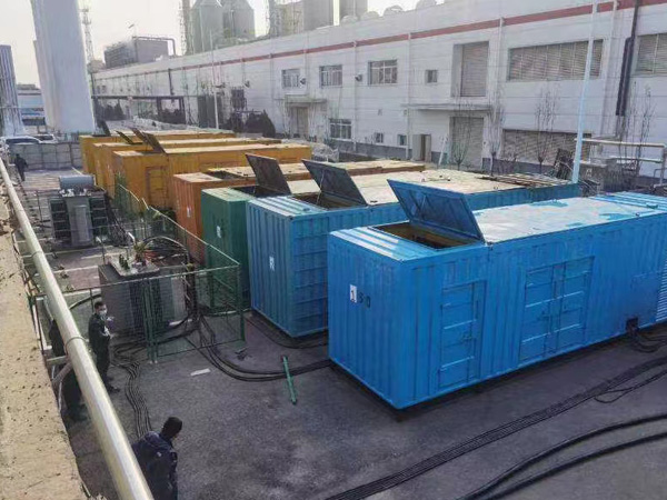 邕宁380V和690V电压的电缆线相同吗？