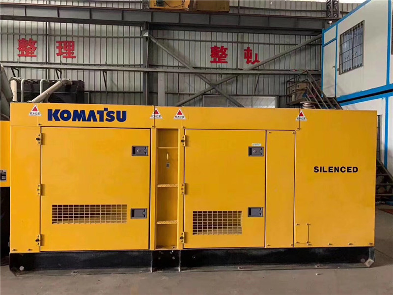 邕宁不同类型的储能技术在市场规模增长趋势下的发展方向有哪些?