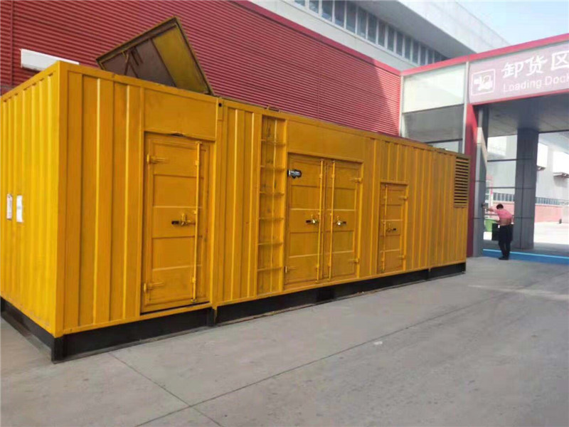 邕宁储能设备的前景和市场怎么样？