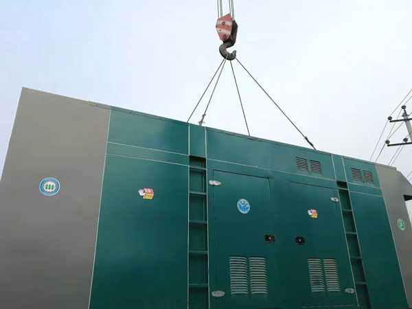 邕宁水冷式机油散热器密封件的常见损坏原因有哪些?